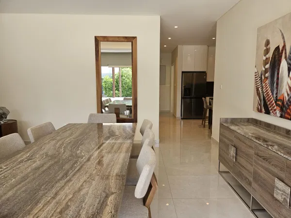 150 m² Apartment for Sale in Paphos, Cyprus — photo 4