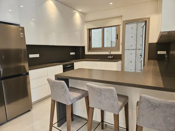 150 m² Apartment for Sale in Paphos, Cyprus — photo 5