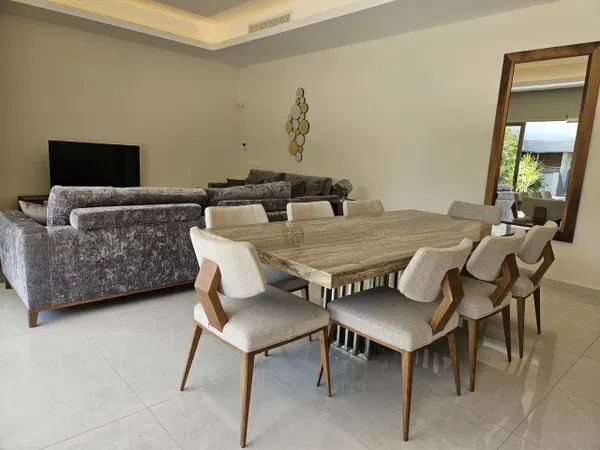 150 m² Apartment for Sale in Paphos, Cyprus — photo 3
