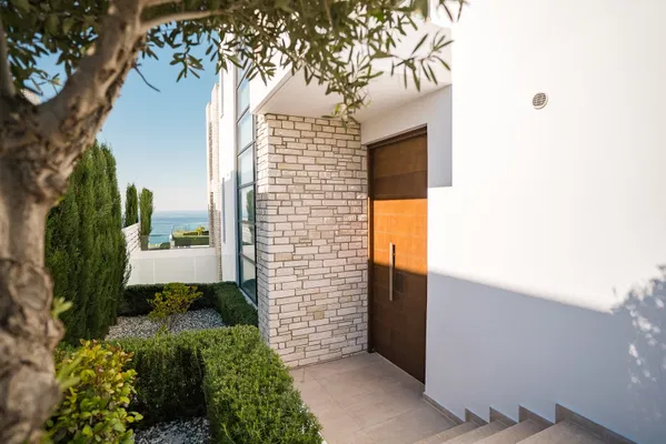 204 m² Three-Bedroom Villa for Sale in Paphos, Cyprus — photo 4