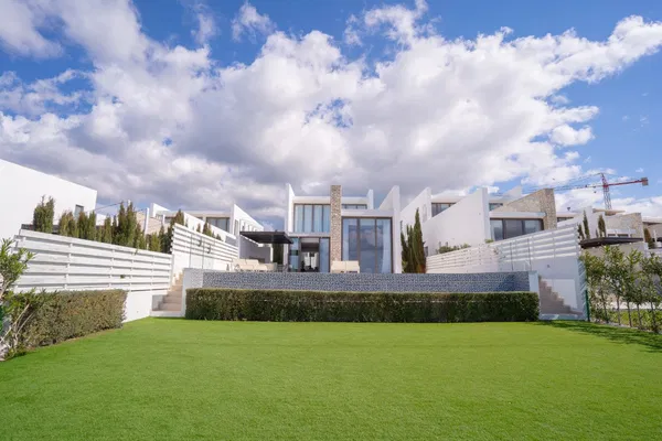 Five-Bedroom Villa for Sale in Paphos, Cyprus — photo 5