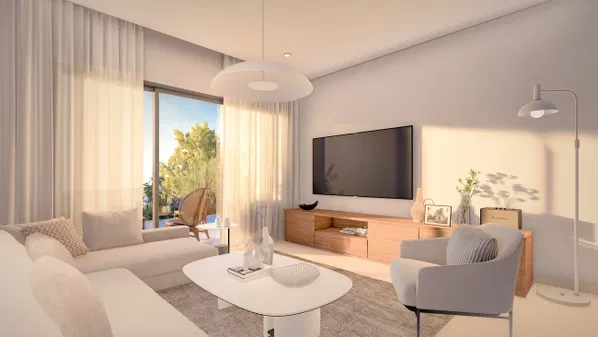 204 m² Villa with Three Bedrooms for Sale in Paphos, Cyprus — photo 5