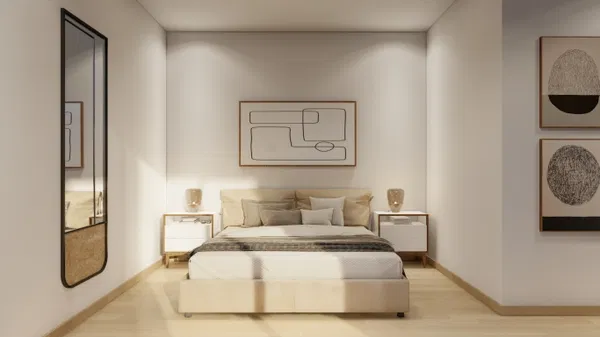 Five-Bedroom Villa for Sale in Paphos, Cyprus with Vat — photo 5