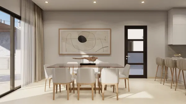 147 m² Apartment with Five Bedrooms for Sale in Paphos, Cyprus — photo 5