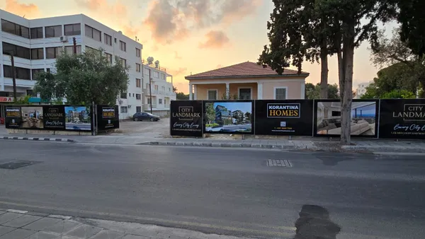 98 m² Commercial Space for Sale in Paphos, Cyprus — photo 2