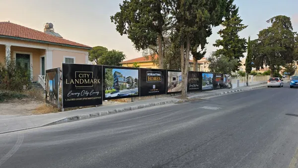 67 m² Commercial Space for Sale in Paphos, Cyprus — photo 3