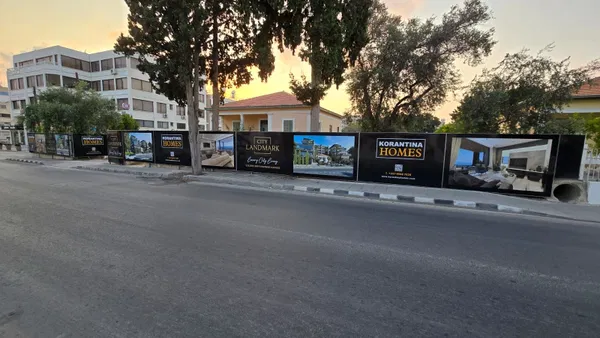 67 m² Commercial Space for Sale in Paphos, Cyprus — photo 2
