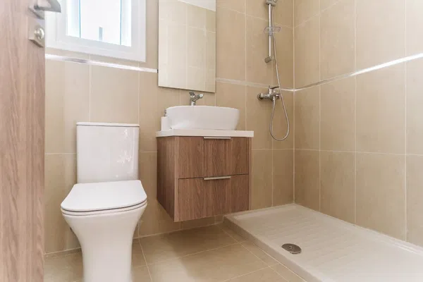 135 m² Four-Bedroom Villa for Sale in Paphos, Cyprus — photo 5