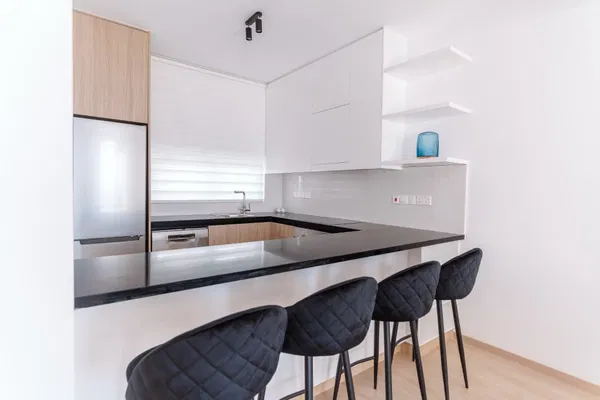 127 m² Three-Bedroom Villa for Sale in Paphos, Cyprus — photo 2