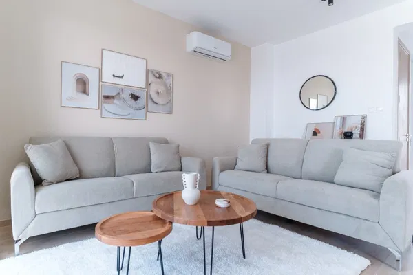 127 m² Three-Bedroom Villa for Sale in Paphos, Cyprus — photo 4