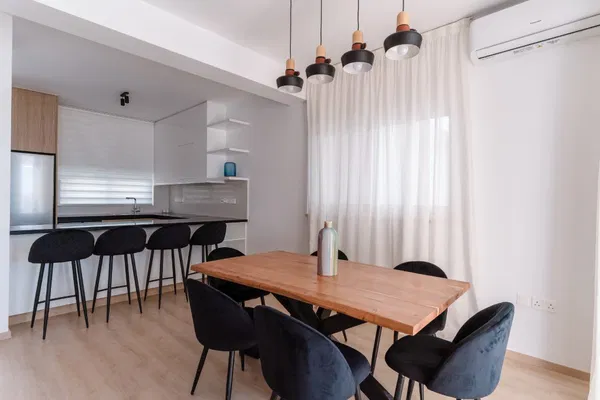 127 m² Three-Bedroom Villa for Sale in Paphos, Cyprus — photo 3