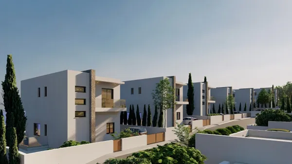 Five-Bedroom Sea View Villa for Sale in Paphos, Cyprus — photo 4