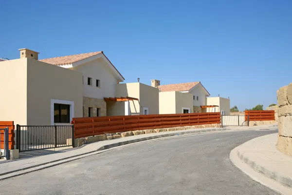 142 m² Three-Bedroom Villa for Sale in Limassol, Cyprus — photo 3