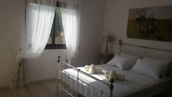 165 m² Three-Bedroom Villa for Sale in Limassol, Cyprus — photo 3