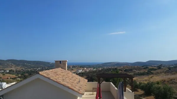 157 m² Villa with Three Bedrooms for Sale in Limassol, Cyprus — photo 3