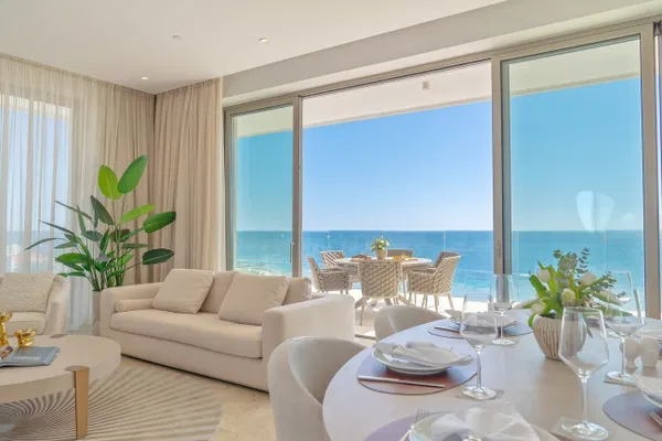 178 m² Two-Bedroom Apartment for Sale in Paphos, Cyprus — photo 3