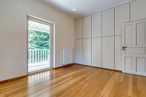 293 m² Villa with Four Bedrooms for Sale in Drosia, Athens Northern suburbs — photo 5