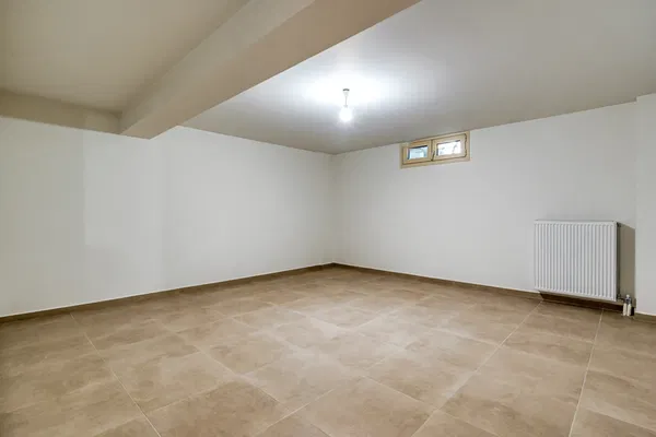 293 m² Villa with Four Bedrooms for Sale in Drosia, Athens Northern suburbs — photo 2