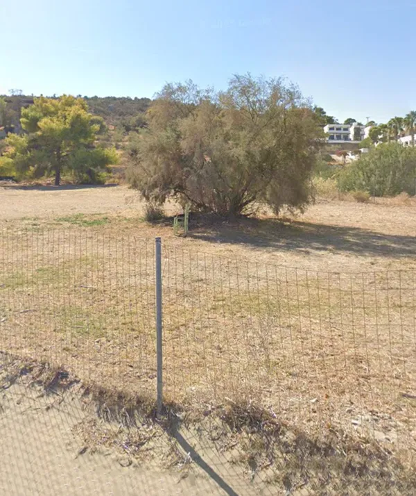 Sea-View 16,207 m² Land for Sale in Aegina, Argosaronikos islands — photo 3