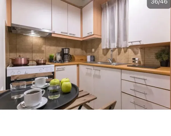 600 m² Building for Sale in Center Athens, Athens Center — photo 5