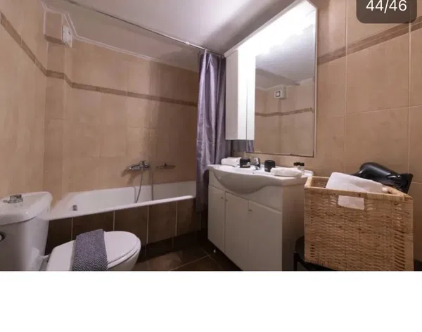 600 m² Building for Sale in Center Athens, Athens Center — photo 3