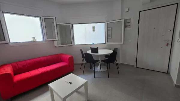 Building for Sale in Gyzi - Pedion Areos, Athens Center — photo 3