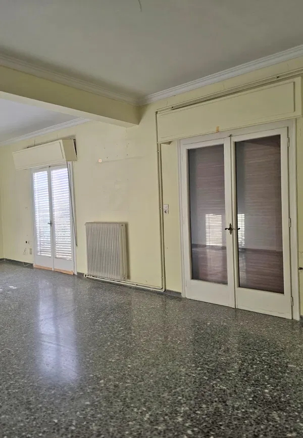 291 m² Building for Sale in Kallithea, Athens Southern suburbs — photo 3