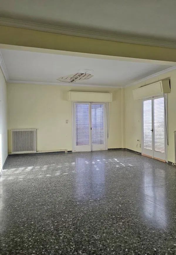 291 m² Building for Sale in Kallithea, Athens Southern suburbs — photo 4