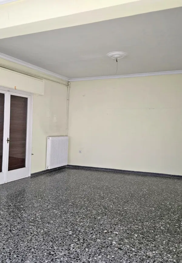 291 m² Building for Sale in Kallithea, Athens Southern suburbs — photo 5