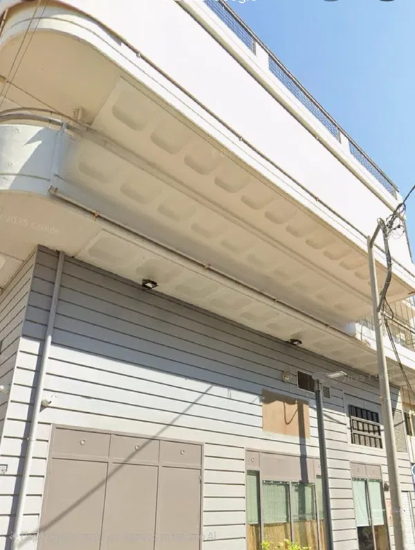 Commercial Space for Sale in Nikaia, Piraeus — photo 2