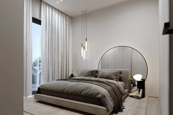 29 m² Apartment with One Bedrooms for Sale in Athens Southern suburbs, Athens — photo 5