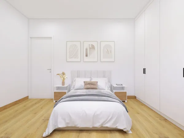 Penthouse for Sale in Gyzi - Pedion Areos, Athens Center — photo 5