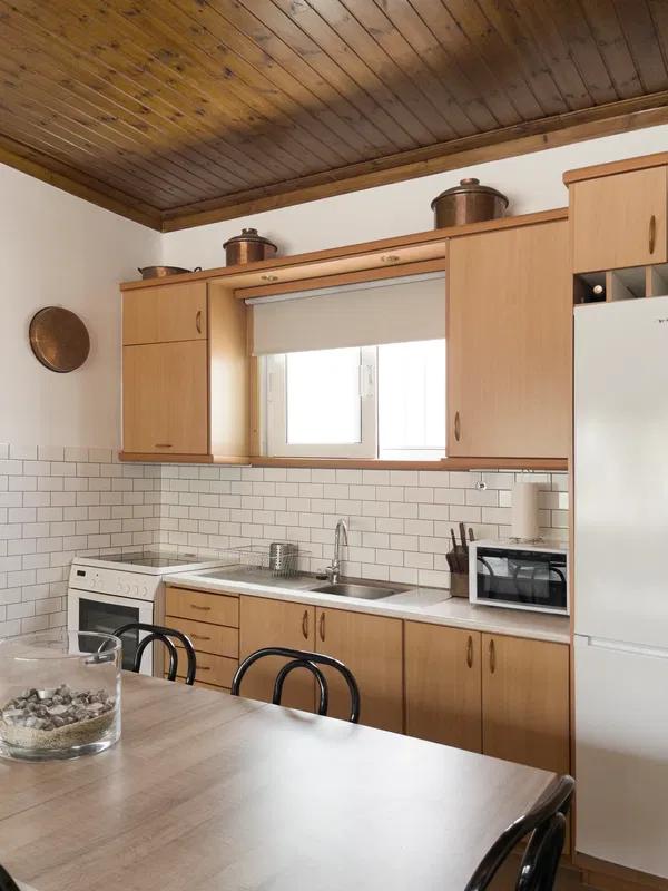 Villa for Sale in Loutraki - Perachora, Loutraki — photo 4