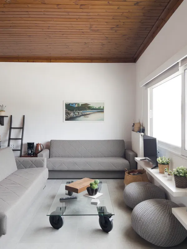 Villa for Sale in Loutraki - Perachora, Loutraki — photo 3
