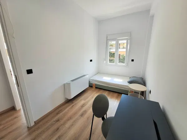 Contemporary Three-Bedroom Penthouse for Sale in Neo Psychiko, Athens Northern suburbs