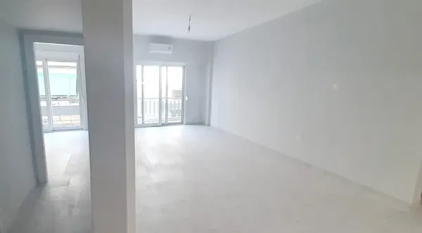 70 m² Newly Built Two-Bedroom Apartment for Sale in Center Athens, Athens Center — photo 2