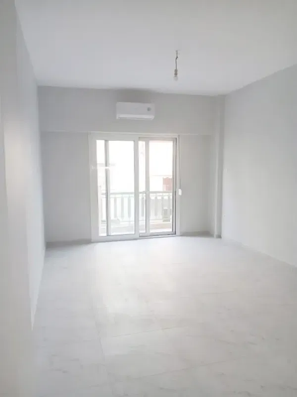 70 m² Two-Bedroom Apartment for Sale in Center Athens, Athens Center — photo 2