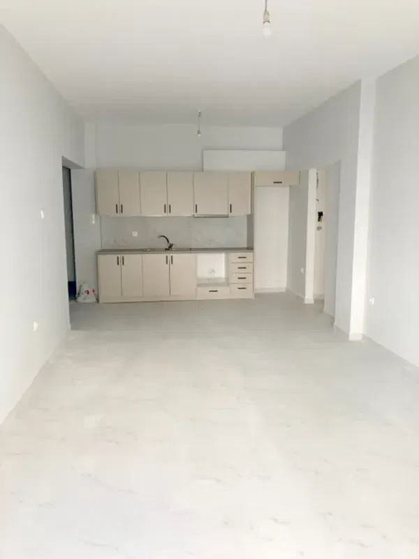 70 m² Two-Bedroom Apartment for Sale in Center Athens, Athens Center — photo 3