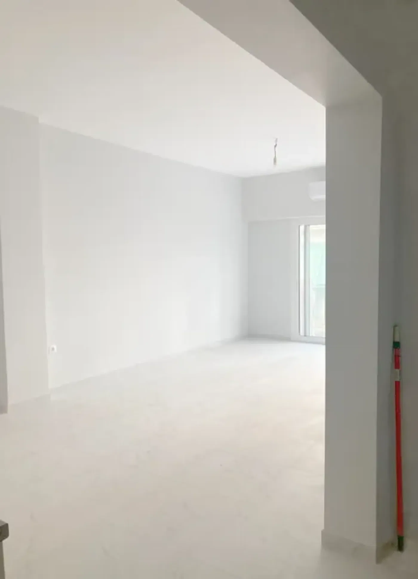 70 m² Two-Bedroom Apartment for Sale in Center Athens, Athens Center