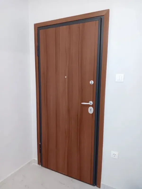 70 m² Newly Built Two-Bedroom Apartment for Sale in Center Athens, Athens Center — photo 3