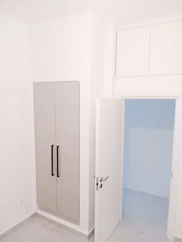 70 m² Two-Bedroom Apartment for Sale in Center Athens, Athens Center — photo 4