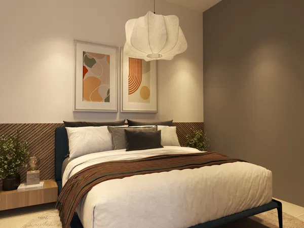 One-Bedroom Apartment for Sale in Kallithea, Athens Southern suburbs — photo 3
