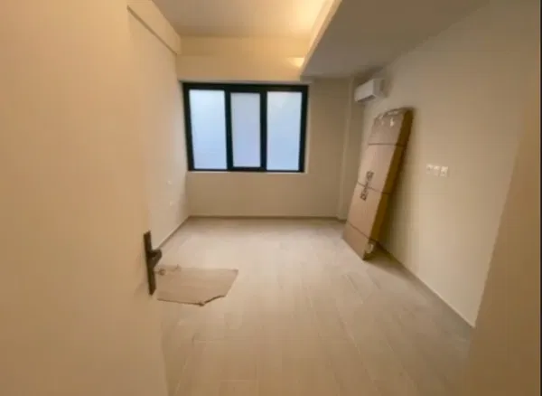 Renovated Two-Bedroom Apartment for Sale in Pangrati, Athens Center with Air conditioning — photo 2