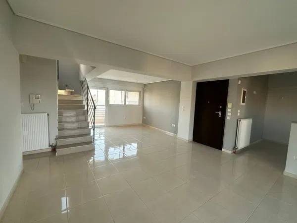 150 m² Four-Bedroom Apartment for Sale in Marousi, Athens Northern suburbs — photo 4