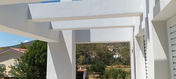 Four-Bedroom Apartment for Sale in Marathonas, Athens Eastern Suburbs — photo 3