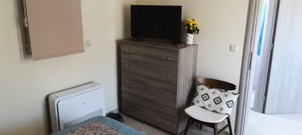 Four-Bedroom Apartment for Sale in Marathonas, Athens Eastern Suburbs — photo 4