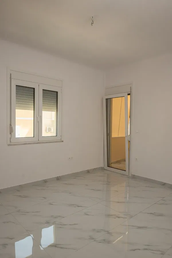 Newly Built Two-Bedroom Apartment for Sale in Vyronas, Athens Eastern Suburbs — photo 3