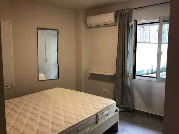 48 m² Apartment with One Bedrooms for Sale in Center Athens, Athens Center — photo 4