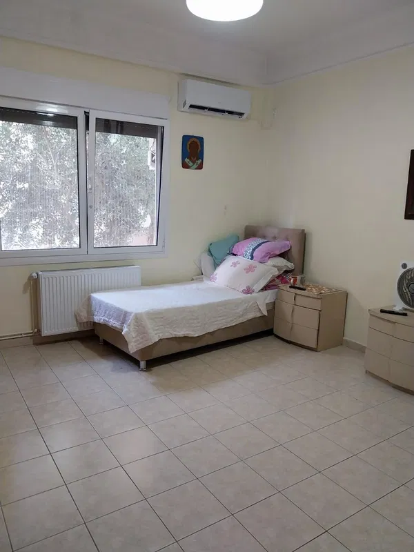 Two-Bedroom Apartment for Sale in Center Athens, Athens Center with Corner — photo 4