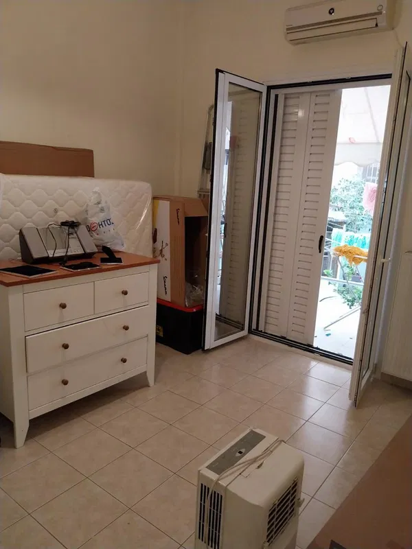 Two-Bedroom Apartment for Sale in Center Athens, Athens Center with Corner — photo 5
